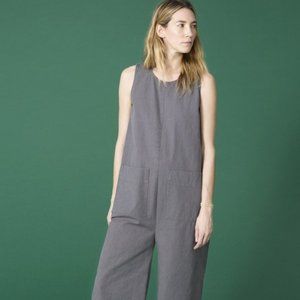 Ilana Kohn Jumpsuit